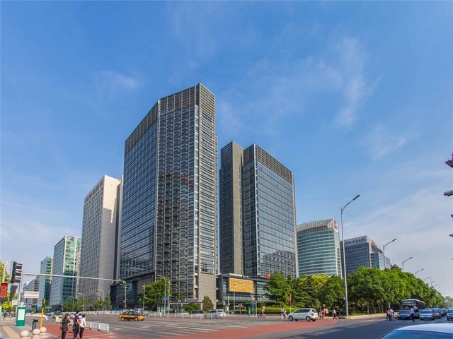 長(zhǎng)沙專(zhuān)業(yè)分度盤(pán)